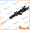 Amortisseur de suspension avant pour VW | A-WW-032, 2H0413031G